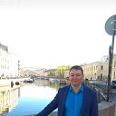 ���� �������, ����������, 45 ��� - ��������� 22 ������� 2024