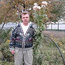 ���� ������, ���������-��������, 51 ��� - ��������� 10 ������ 2026 � ������ ���� ����������