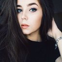 ���� ������, ������, 27 ��� - ��������� 22 ��� 2024 � ������ ���� ����������