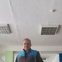 ���� �������, ���������, 55 ��� - ��������� 7 ���� 2025 � ������ ���� ����������