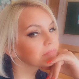 S, ������, 50 ���