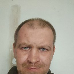 , 40, -