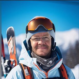 ���� ����, ������, 65 ��� - ��������� 11 ������� 2024