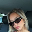 ���� ��������, ���������, 28 ��� - ��������� 12 ��� 2025 � ������ ���� ����������