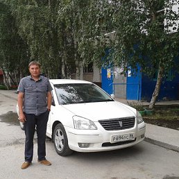 , 51 , 