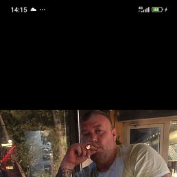 , 49,  