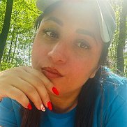 ���, 36 ���, �������