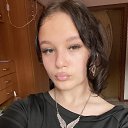���� ��������, �������, 19 ��� - ��������� 7 ��� 2026