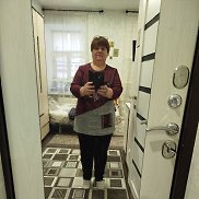 Виктория, 57 лет, Санкт-Петербург Виктория, 57 лет, Санкт-Петербург