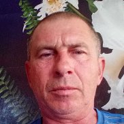 , 58 , 
