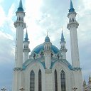 ���� ˸��, ������ �����, 46 ��� - ��������� 4 ������ 2026