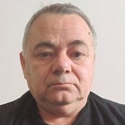 Marinko, 57 , 