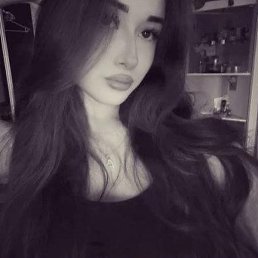 ��������, ������ ��������, 21 ���