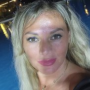 ��������, 38 ���, ������