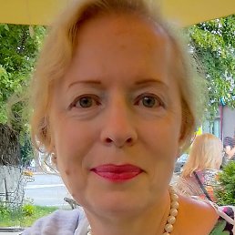 ��������, �����-���������, 64 ����