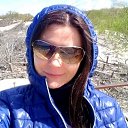 ���� Li�a, ������ - ��������� 15 ������� 2026