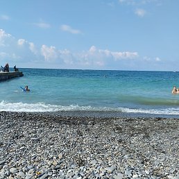 ���������, ������, 49 ���