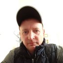 ���� ��������, ��������, 42 ���� - ��������� 12 ��� 2025 � ������ ���� ����������