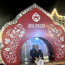 ���� ������, ����� - ��������� 17 ������� 2025 � ������ ���� ����������