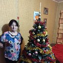 ���� ���������, �����, 69 ��� - ��������� 12 ������ 2026 � ������ ���� ����������