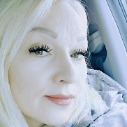 �������, 41 ���, �����-���������