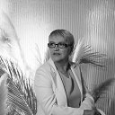 ���� ���������, ��������, 64 ���� - ��������� 18 ������ 2025 � ������ ���� ����������