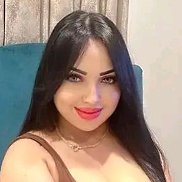 Sandra Angelo Frank, 30 , 