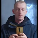  ,  , 38  -  22  2025    