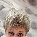 ���� �������, ��������, 58 ��� - ��������� 20 ���� 2025