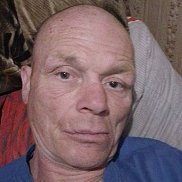 Павел, 51 год, Минск Павел, 51 год, Минск