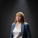 ���� ��������, ����������, 55 ��� - ��������� 26 ������� 2025 � ������ ���� ����������