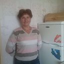���� *Lida, ��������, 70 ��� - ��������� 8 ������� 2025 � ������ ���� ����������