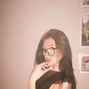 ������, 22 ����, ������-��-����