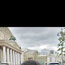 ���� �������, ������, 36 ��� - ��������� 20 �������� 2024 � ������ ���� ����������