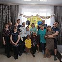 ���� �����, ��������, 64 ���� - ��������� 24 ������� 2023 � ������ ���� ����������