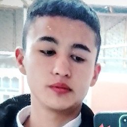 ��������, �����, 21 ���