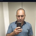 ���� ���, �����, 42 ���� - ��������� 30 ��� 2024 � ������ ���� ����������