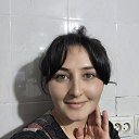 ���� Nargiza, �����, 29 ��� - ��������� 30 ������ 2025 � ������ ���� ����������