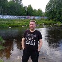 ���� ������, ������������, 49 ��� - ��������� 25 ������� 2023 � ������ ���� ����������