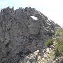 ���� �����, ��������, 53 ���� - ��������� 19 ������ 2026 � ������ �Paguera 042026�