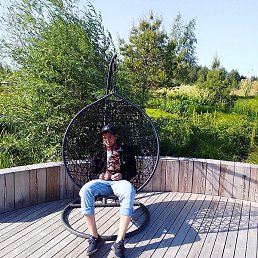 �������, �����-���������, 23 ����