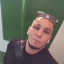 ���� ���, ������, 31 ��� - ��������� 1 ������� 2023