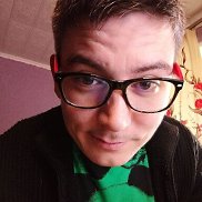 , 37 , 