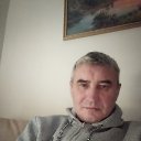 ���� ������, ���������, 56 ��� - ��������� 5 ��� 2024