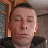 �������, 39 ���, ������