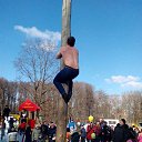 ���� ������, ����, 36 ��� - ��������� 26 ������ 2026