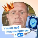 ���� �������, ��������, 41 ��� - ��������� 23 ���� 2026