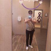 ������, 48 ���, ����