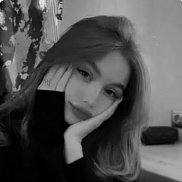 ���, 19 ���, ����������