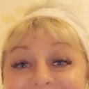 ���� �������!, �������, 51 ��� - ��������� 31 ������� 2025 � ������ ���� ����������